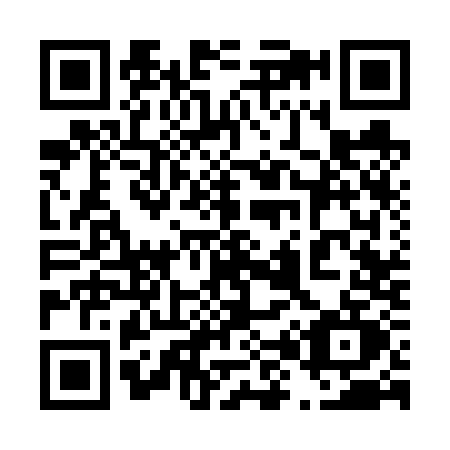 QR code for 4836