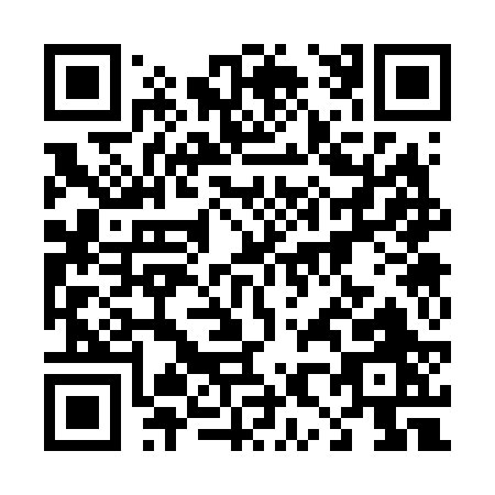 QR code for 48362