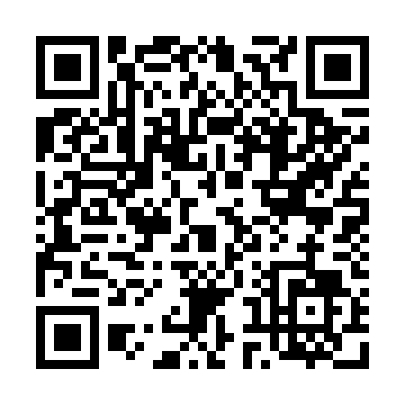 QR code for 48364