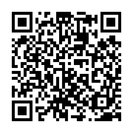 QR code for 483653