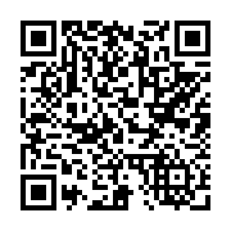 QR code for plate 483-674