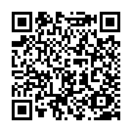 QR code for 4837