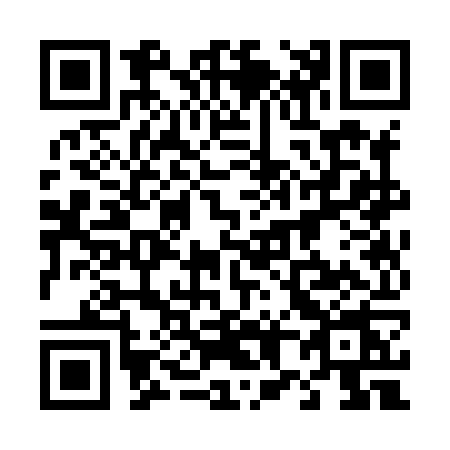 QR code for 4838