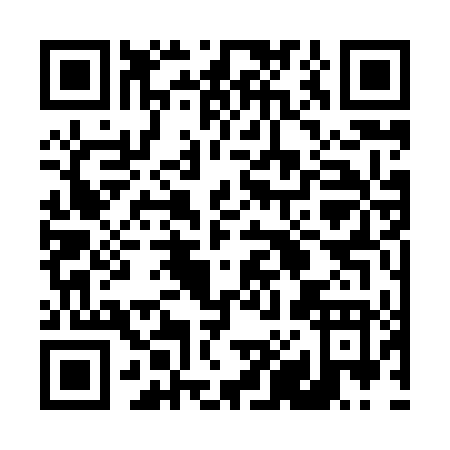 QR code for 48384