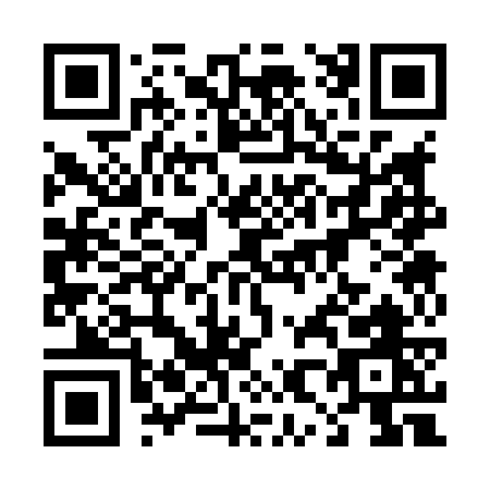 QR code for 48387