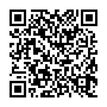 QR code for plate 483-888