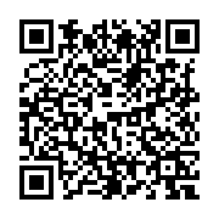 QR code for 4839