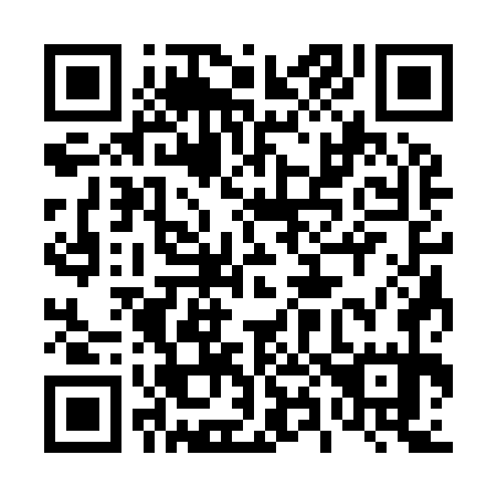 QR code for 483975