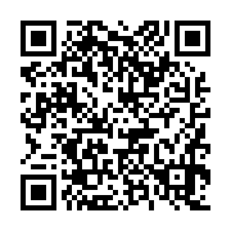 QR code for 484-074