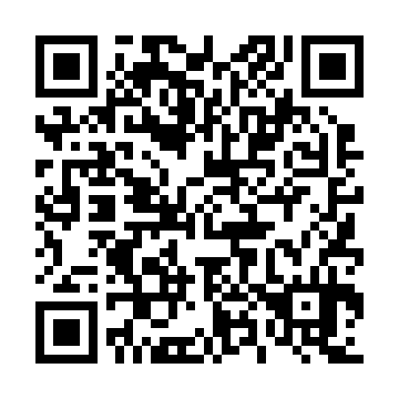 QR code for 484-234