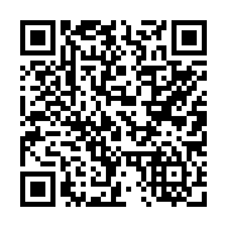 QR code for 484-285