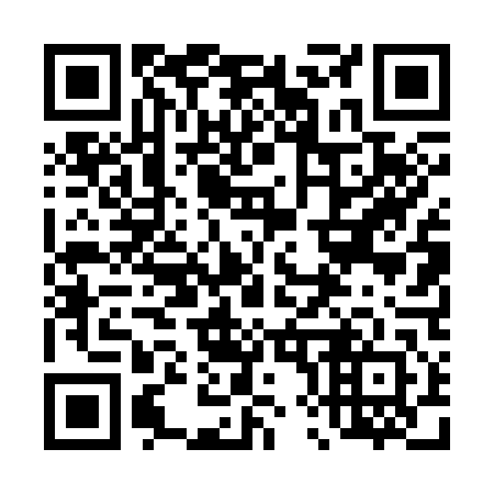 QR code for 484-342