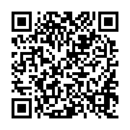 QR code for 484-356