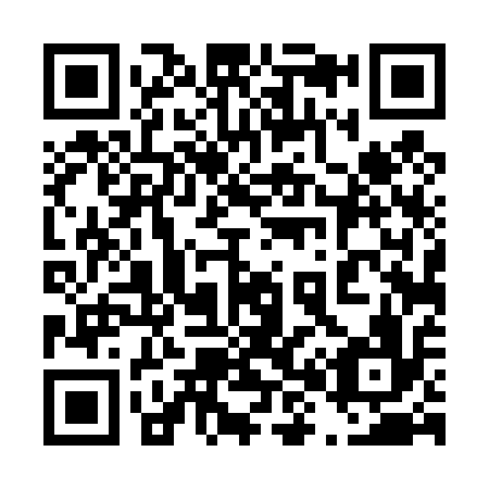 QR code for 484-416