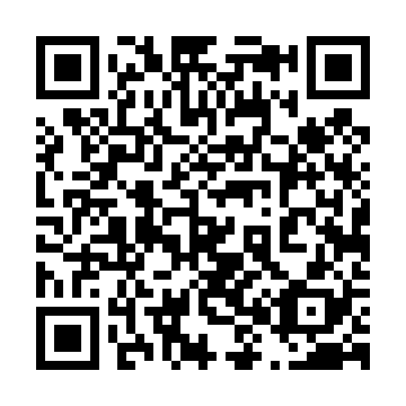QR code for 484-428