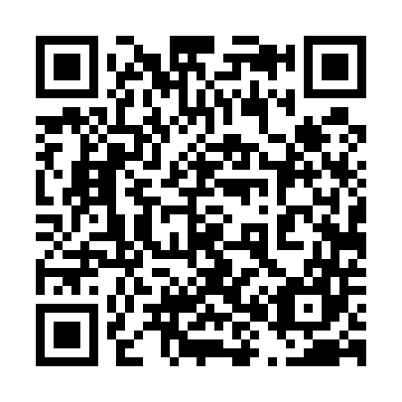 QR code for 484-547