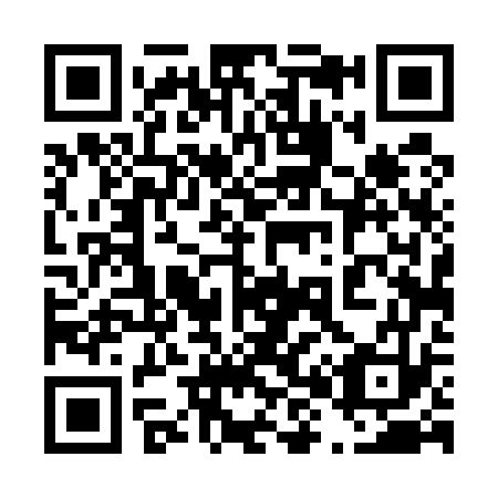 QR code for 484-573
