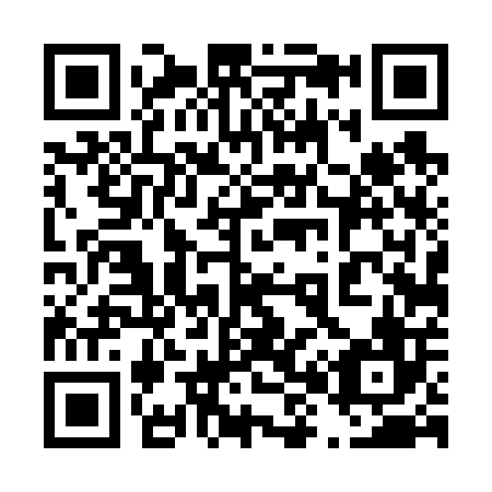 QR code for 484-606