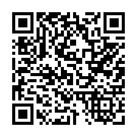 QR code for 484-623
