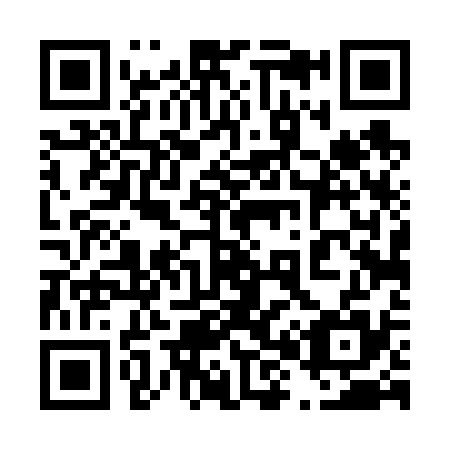 QR code for 484-635