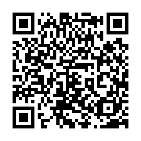 QR code for 484-760