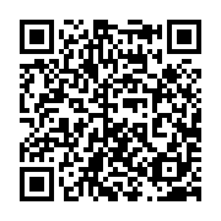 QR code for 484-890