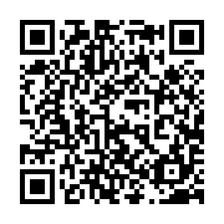QR code for 484-894