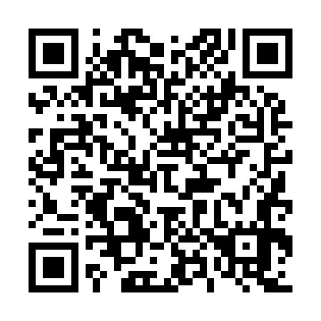 QR code for 484-977