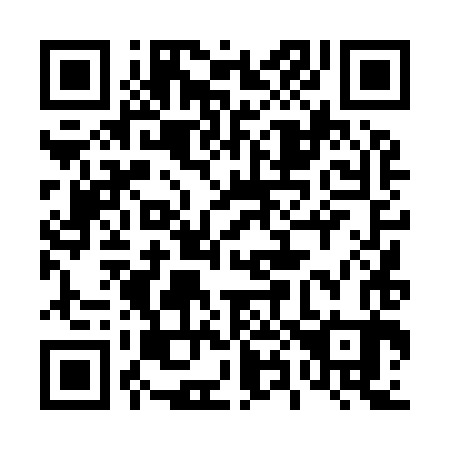 QR code for 484-983