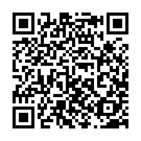 QR code for 484-988
