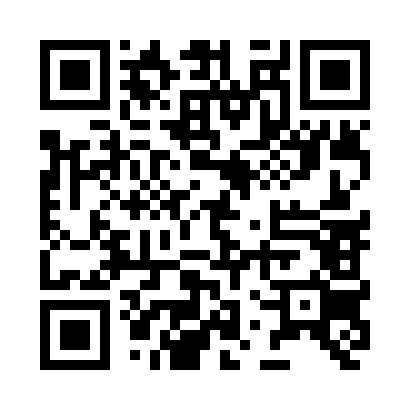 QR code for 484