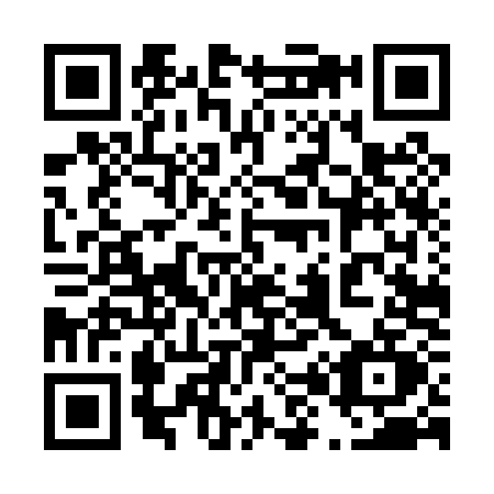 QR code for 4840