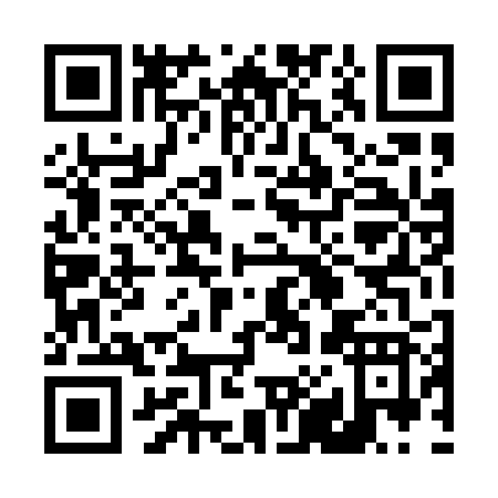 QR code for 48402