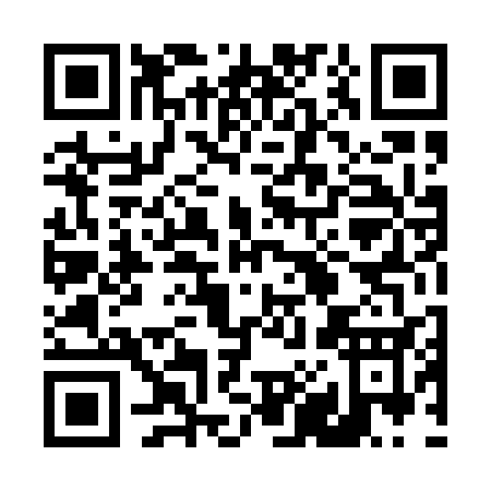QR code for 48403