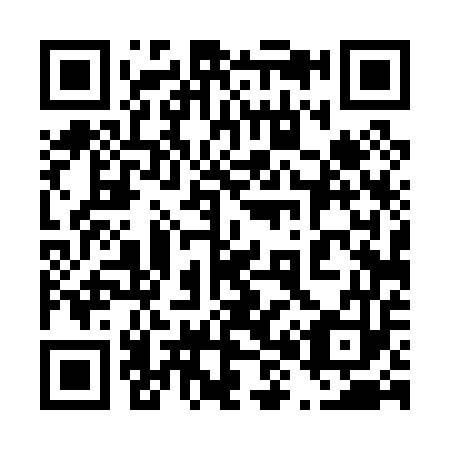 QR code for 484053