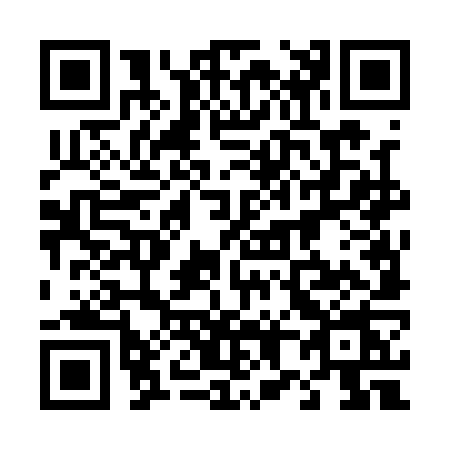 QR code for 4841