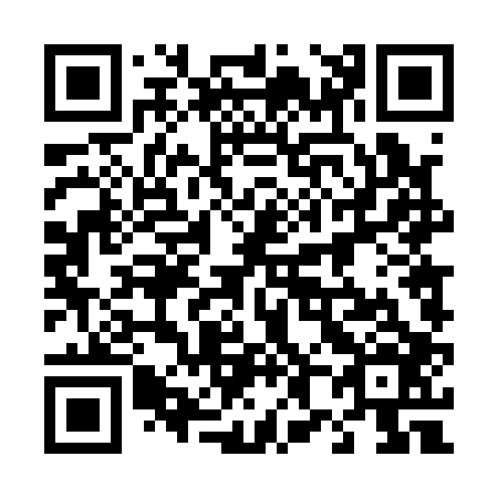 QR code for 484106