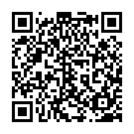 QR code for 484114