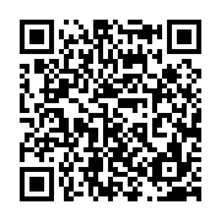 QR code for 484136