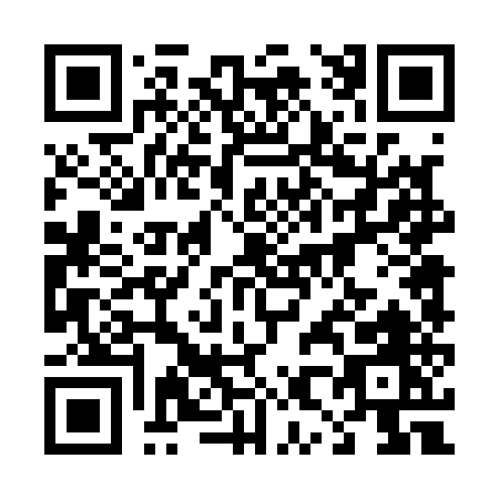 QR code for 48415