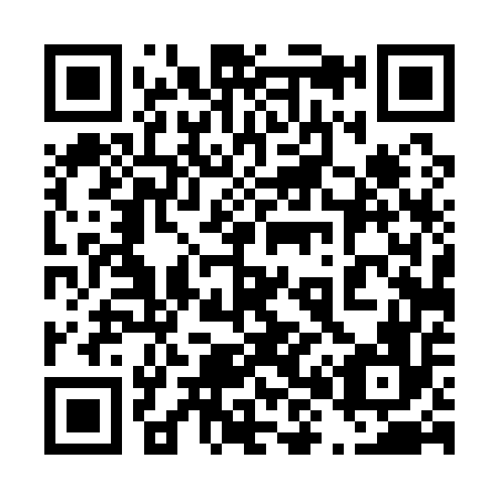 QR code for 484156