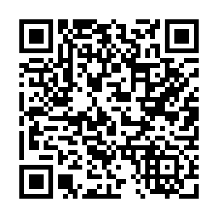 QR code for 484173