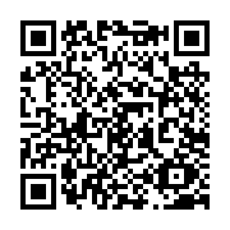 QR code for 4842