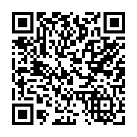 QR code for plate 484-204