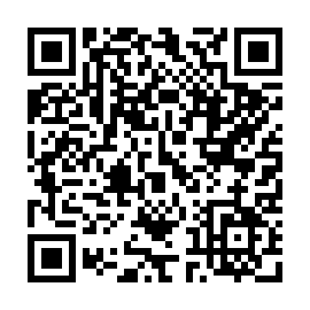 QR code for 48423
