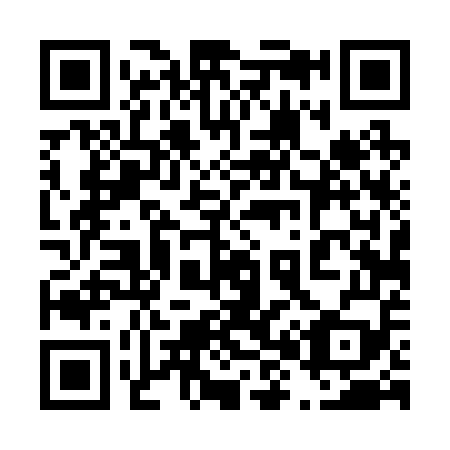 QR code for 484259