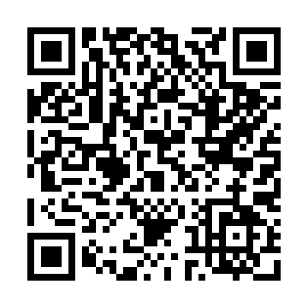 QR code for 48429