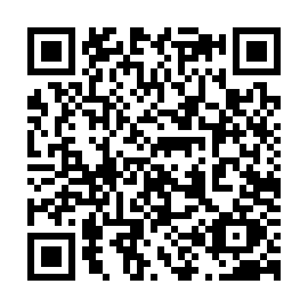 QR code for 4843