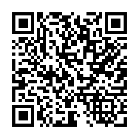 QR code for 484363