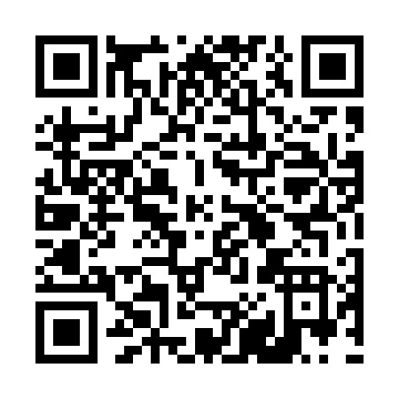 QR code for 48446